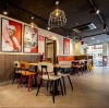 A Guide To Finding The Best Chain Restaurant Furniture Supplier