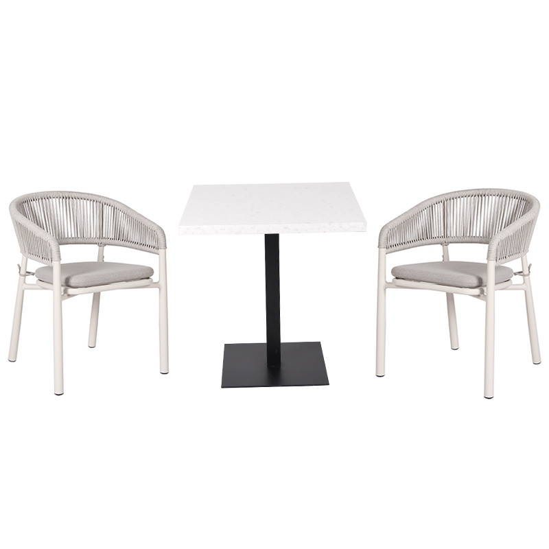 HPL table set