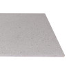 Versatile Indoor Outdoor Terrazzo Table Top With A Smooth Finish