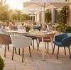 How To Expand Your Restaurant's Outdoor Dining Experience?