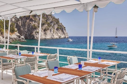 CDG Group Showcases (CDG Furniture & Karam Spaces) At The Guangzhou 2026 CIFF