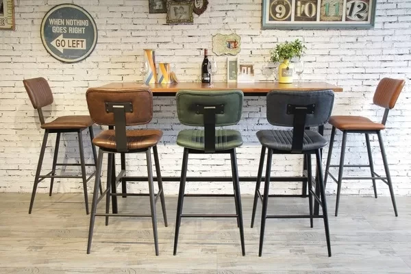 Indoor Furniture