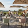How To Choose Durable Outdoor Seating For Your Cafe