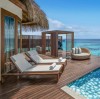 Outdoor & Patio Furniture For Luxury Resorts & Beach Hotels