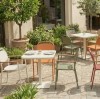 Best Weather-Resistant Outdoor Furniture For Restaurant Patio