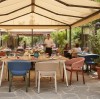 Restaurant Furniture Sourcing From China: The Ultimate 2026 Buyer's Guide