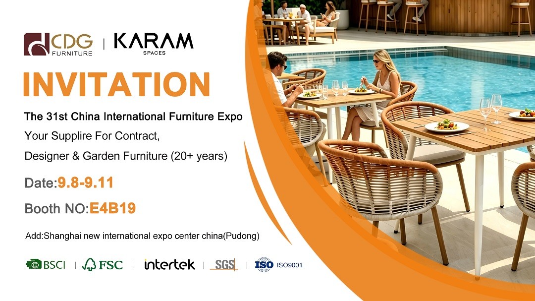 Furniture China 2026 (4)