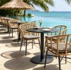 Outdoor Furniture Wholesale: How To Source Commercial-Grade Pieces For Less In 2026