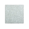 Thickening Grey Terrazzo Stone Square Dining Table Top For Bistro Pub Use
