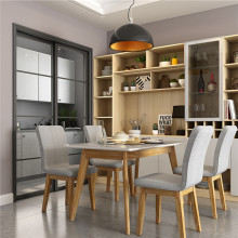 How Often Should I Replace Dining Room Furniture?