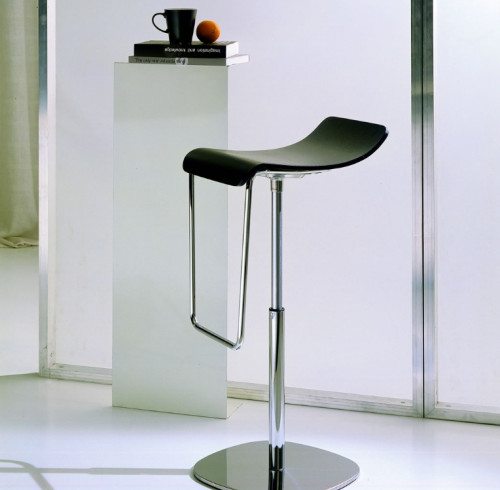 How to Repair a Wobbly Bar Stool?