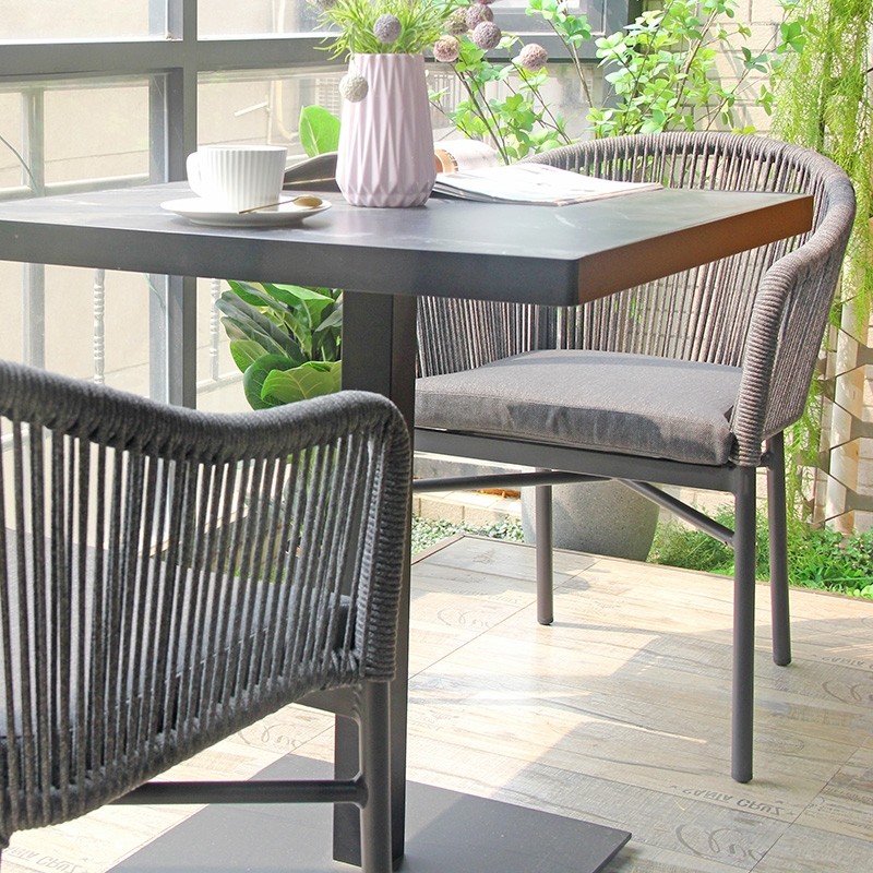 The Elements of Finding Quality Outdoor Furniture