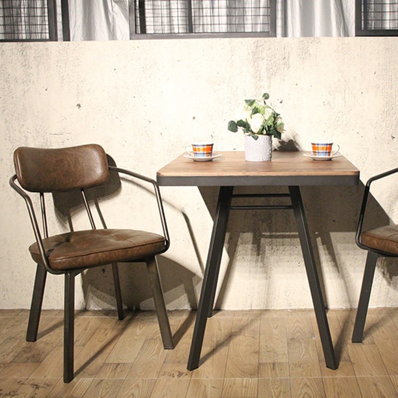 Choosing the Best Coffee Table for Your Restaurant Space: 5 Questions to Ask the Right Ones