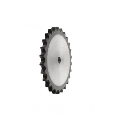Transmission Belt Parts 80A12T Gearbox Agricultural Machinery Mining Machinery Conveyor Chains High Speed Stock Bore Conveyor Chain Pitch Platewheel Sprocket Wheel Sprocket