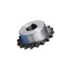 High-Wearing Feature & Made to Order & Finished Bore & Blackening Industrial Sprocket 100BS20Z