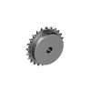 Double Pitch Sprockets 2060 2062 (Standard America, Standard Europen, ANSI Standard or made to drawing) Transmisson Parts Double Pitch