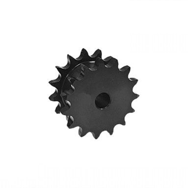 Double Single Roller Chain Best Selling Manufacturer Supply Stainless Steel Sprocket DS40 DS50 DS60 DS80