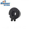 Cast Iron Taper Lock Bush of Fan Pulley for Machine Drive Pulley 1018-10