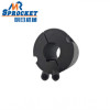 Taper Lock Bush Hub Ball Browning Split Quick Detachable Qt Rubber Stainless Steel Bushes Sheaves Best Transmission Parts Durable Suppliers Good Price Bush 1108-10