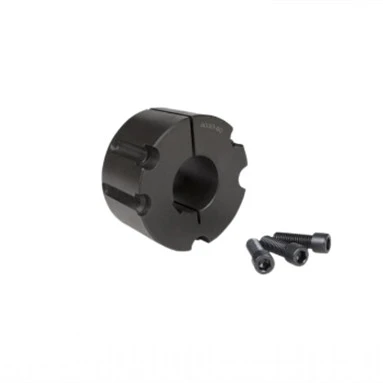 Standard Cast Iron Taper Lock Bush Supplier OEM Accepted