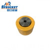 KC Chain coupling 4012 4016 5014 5016 5018 6018 6020 6022 8018 8020 8022 10020 12018 12022 made in china