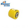 KC Chain coupling 4012 4016 5014 5016 5018 6018 6020 6022 8018 8020 8022 10020 12018 12022 made in china