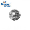 KC Chain coupling 4012 4016 5014 5016 5018 6018 6020 6022 8018 8020 8022 10020 12018 12022 made in china
