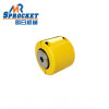KC Chain coupling 4012 4016 5014 5016 5018 6018 6020 6022 8018 8020 8022 10020 12018 12022 made in china