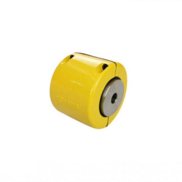 KC Chain coupling 4012 4016 5014 5016 5018 6018 6020 6022 8018 8020 8022 10020 12018 12022 made in china