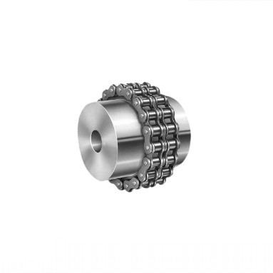 KC Chain coupling 4012 4016 5014 5016  5018 6018 6020 6022 8018 8020 8022 10020 12018 12022 made in china