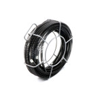Cable for Sectional Drain Cleaner 60' x 1 1/4"