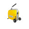 Sectional Drain Cleaning Machine for Cleaning 2