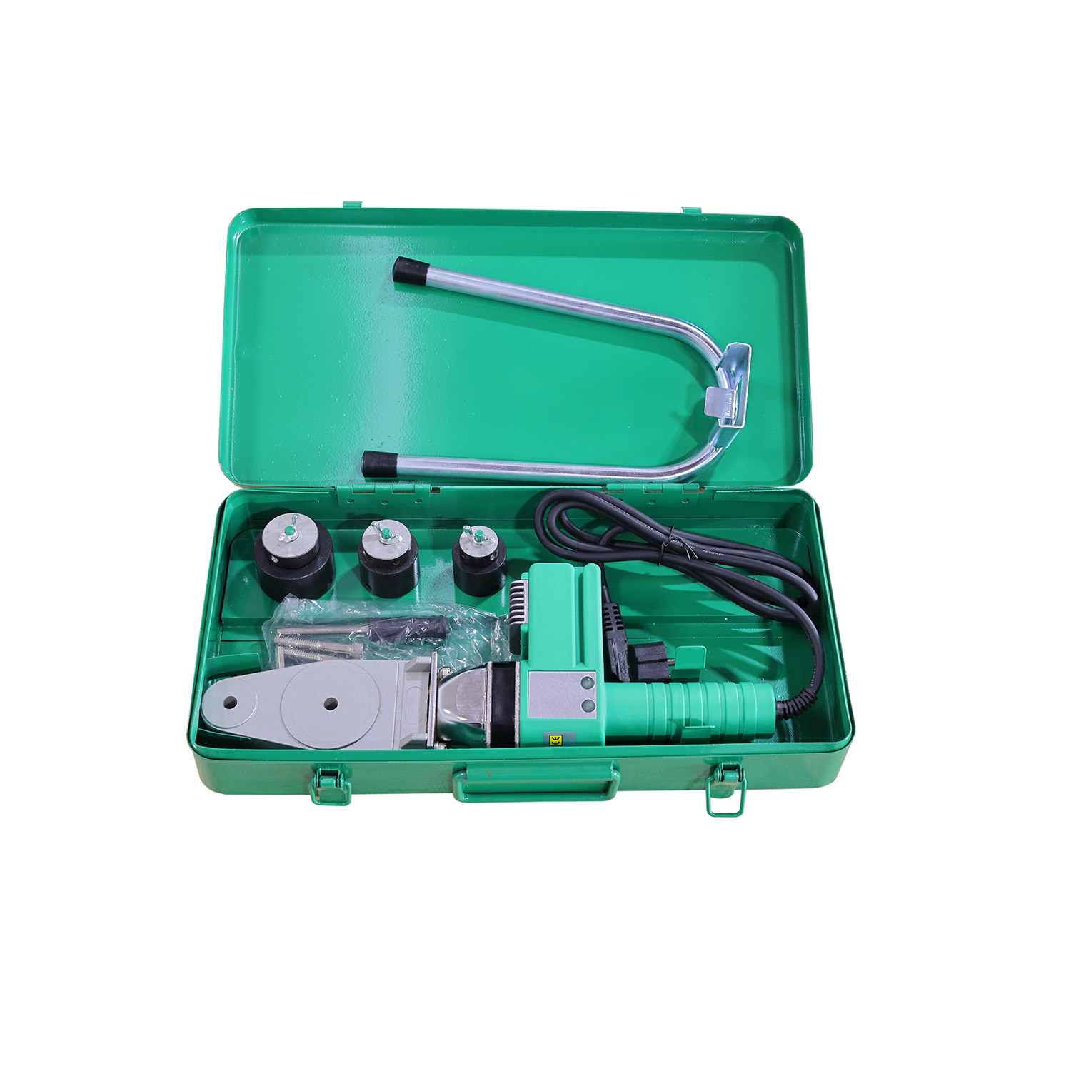 32mm socket fusion tool kit