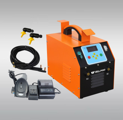 Легкие 315/355/450/630/1000 мм электромуфтовые машины для фитингов или муфт HDPE, PP, PP-R, типа IGBT