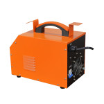 Light Weight 315/355/450/630/1000mm Electrofusion Machines for HDPE, PP, PP-R Fittings or Couplings,IGBT type