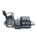 Light Weight 315/355/450/630/1000mm Electrofusion Machines for HDPE, PP, PP-R Fittings or Couplings,IGBT type