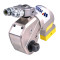 square drive hydraulic torque wrench light weight  360 degree