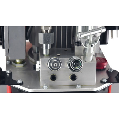 Electric Hydraulic Pump and hydraulic Torque Wrench pump