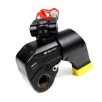 Llave dinamométrica hidráulica de cuadradillo WPS