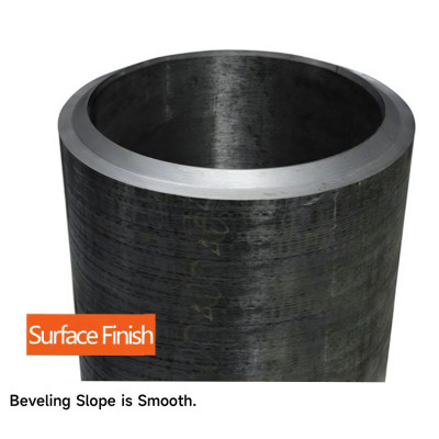 Welping CNC Pipe Gas Cutting Machine Magnetic Automatic pipe beveling cutting machine