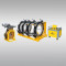 Hydraulic HDPE Pipe Fusion Welding Machine 630/800mm