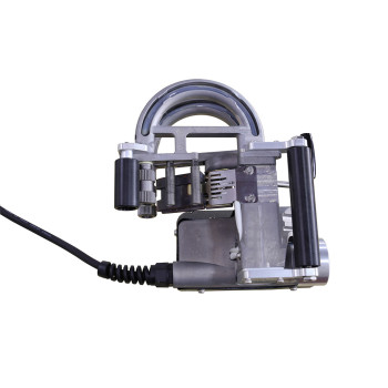 WELDY mini welder Geo2