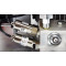 Auto Hydraulic Pump and hydraulic Torque Wrench pump