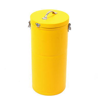 Hot Sale Electric Sectional Portable Sewer Pipe Drain Cleaning Machine