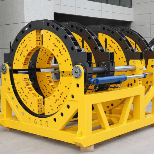 Feria comercial de China Homelife Indonesia 2023