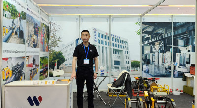 2023 China Homelife Indonesia Trade Fair