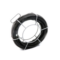 Cable for Sectional Drain Cleaner 60' x 1 1/4