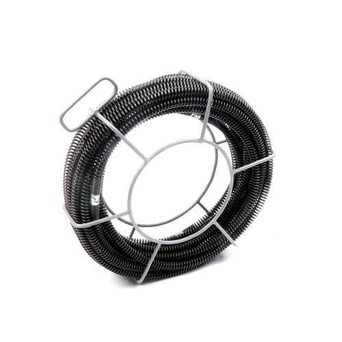 22mm Drain Cable 3/4