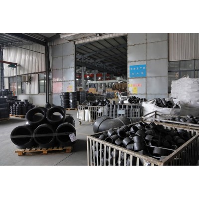 Electrofusion Pipe Fitting Natural gas electrofusion fittings
