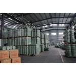 Electrofusion Pipe Fitting Natural gas electrofusion fittings